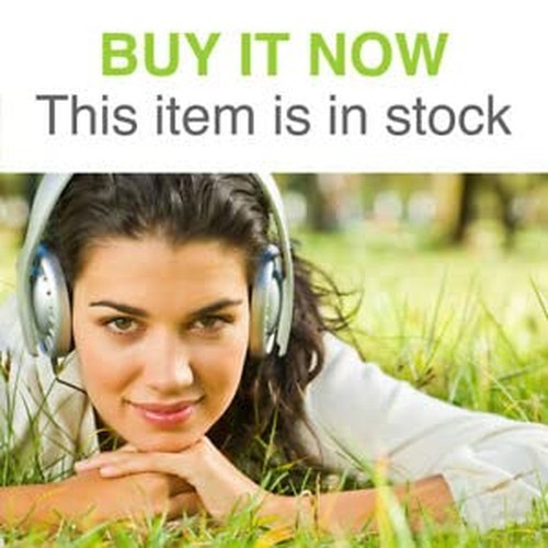 Sounds the sixties - the,