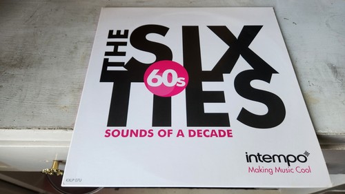 Various artists the - artists,