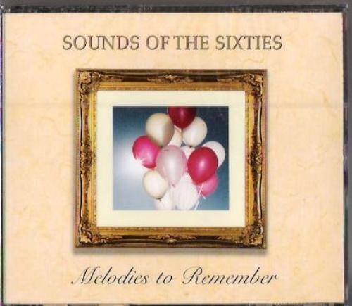 Various artists readers - various,