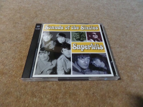Double album timelife - cd,