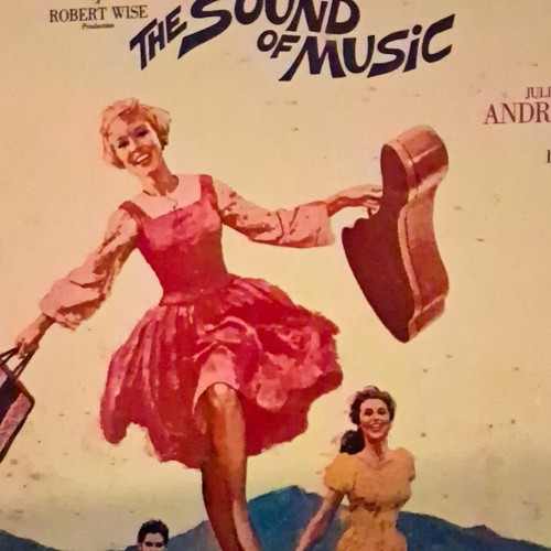 Rca victor the sound - victor, music