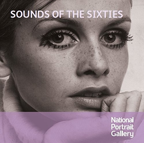 Various sounds the - various, of