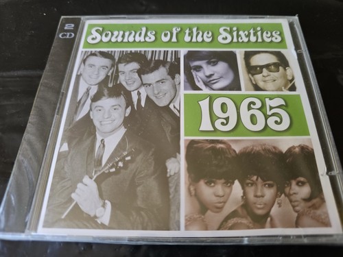 Time life sounds - time,