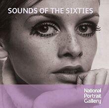 Sounds the sixties - the, not