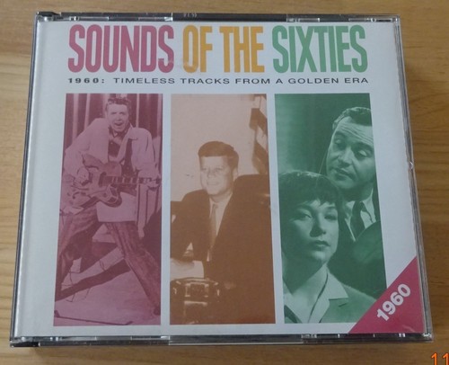 Sounds the - sounds,