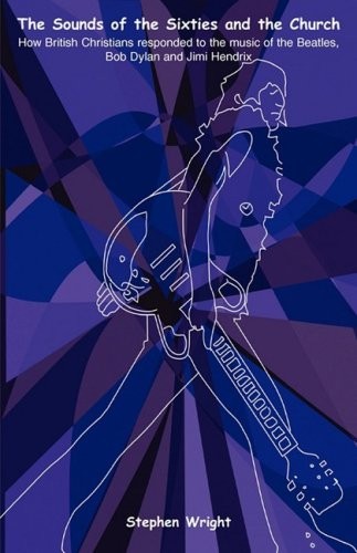 The sounds sixties and - of,