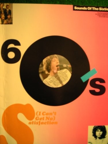 Sounds the sixties - sounds, sixties.