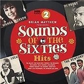 Various artists sounds of - :,