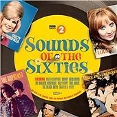 Various artists sounds of - :,