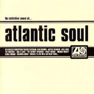 Various the definitive sound - various:,