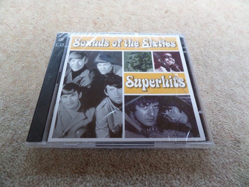Double album new - double,