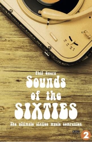 Sounds the sixties - of,