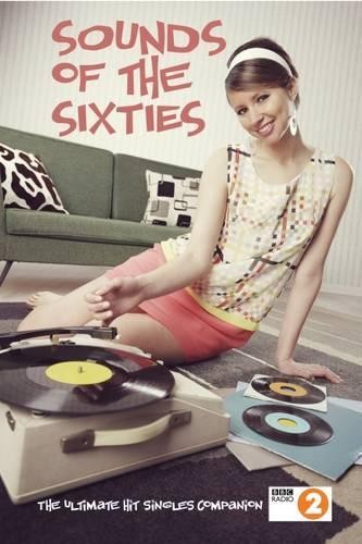 Sounds the sixties bbc - of,