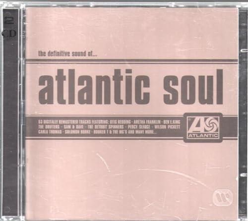 Various artists the - artists,