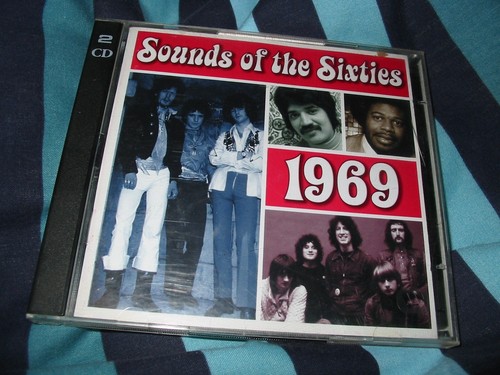 Time life sounds the - time,