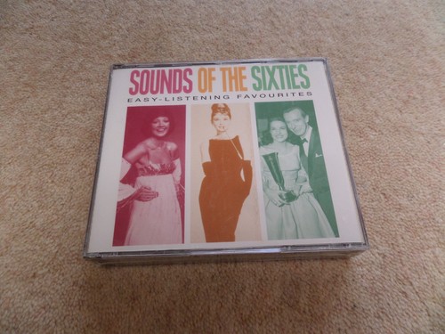 Triple album new - triple, &