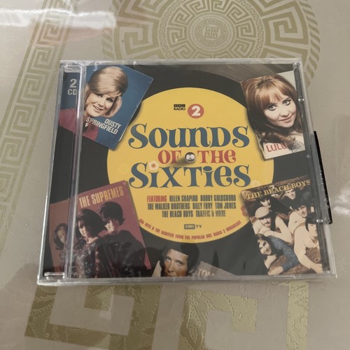 Various artists bbc radio - ,