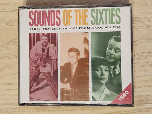 Various sounds of the - –,