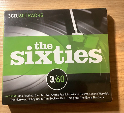 Various artists the - artists, –