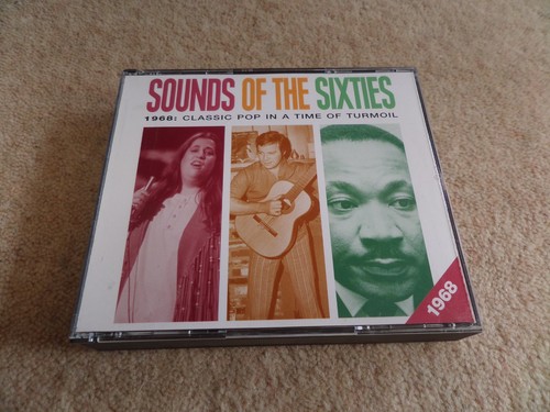 Triple album readers - triple,
